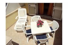 Villa Domora Apartmán 2 - Agava foto 1