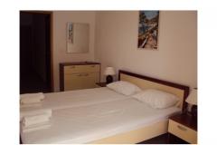 Villa Domora Apartmán 2 - Agava foto 2