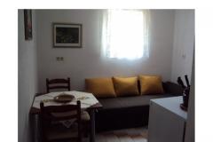 Villa Domora Apartmán 2 - Agava foto 3