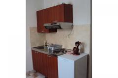 Villa Domora Apartmán 2 - Agava foto 4