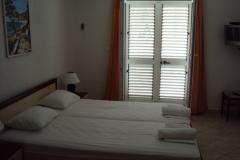Villa Domora Apartmán 2 - Agava foto 5