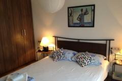 Villa Domora Apartmán 3 - Delano foto 2