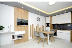 Villa Fani - Apartmány Trogir Apartmán 1 - Ap. 3 foto 3