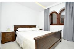 Villa Fani - Apartmány Trogir Apartmán 1 - Ap. 3 foto 5