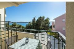 Villa Fani - Apartmány Trogir Apartmán 4 - Ap. 8 foto 1