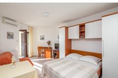 Villa Fani - Apartmány Trogir Apartmán 4 - Ap. 8 foto 2