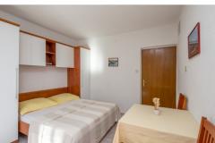 Villa Fani - Apartmány Trogir Apartmán 4 - Ap. 8 foto 3