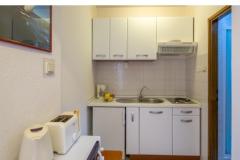 Villa Fani - Apartmány Trogir Apartmán 4 - Ap. 8 foto 5