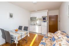 Villa Fani - Apartmány Trogir Apartmán 3 - Ap. 9 foto 3