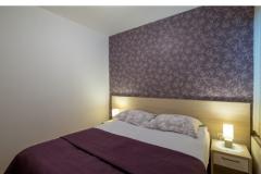 Villa Fani - Apartmány Trogir Apartmán 2 - Ap. 10 foto 4