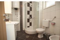 Villa IRIS Apartmán 2 - A2 foto 4