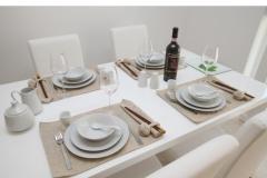 Villa IRIS Apartmán 2 - A2 foto 5