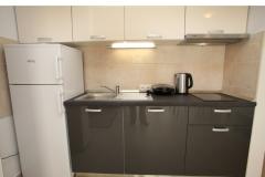 Villa IRIS Apartmán 3 - A3 foto 2