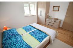 Villa IRIS Apartmán 3 - A3 foto 3