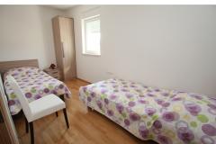 Villa IRIS Apartmán 3 - A3 foto 4