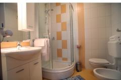 Villa IRIS Apartmán 3 - A3 foto 5