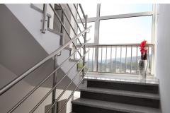 Villa IRIS Apartmán 4 - A4 foto 1