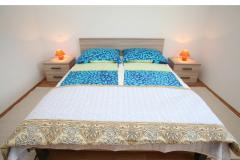 Villa IRIS Apartmán 4 - A4 foto 2