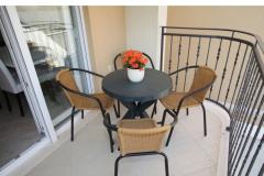 Villa IRIS Apartmán 4 - A4 foto 4