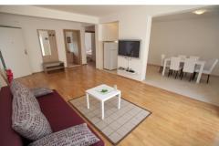 Villa IRIS Apartmán 4 - A4 foto 5