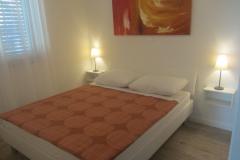 Villa Ivan Apartmán 1 - apartman1 foto 1