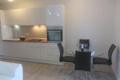 Villa Ivan Apartmán 1 - apartman1 foto 2