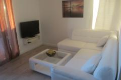 Villa Ivan Apartmán 1 - apartman1 foto 3