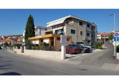 Villa Ivan Apartmán 1 - apartman1 foto 5