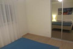 Villa Ivan Apartmán 2 - apartman2 foto 2