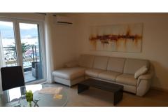 Villa Ivan Apartmán 2 - apartman2 foto 3