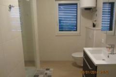 Villa Ivan Apartmán 2 - apartman2 foto 5