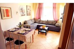Apartmány &amp; Izby Jelavić Apartmán 2 - Apartman10 foto 4
