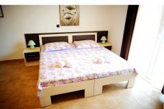 Apartmány &amp; Izby Jelavić Apartmán 3 - Studio foto 1