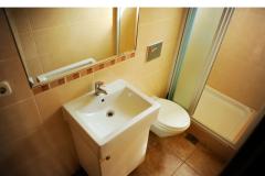 Apartmány &amp; Izby Jelavić Apartmán 3 - Studio foto 3