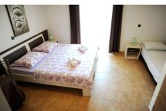 Apartmány &amp; Izby Jelavić Apartmán 3 - Studio foto 5