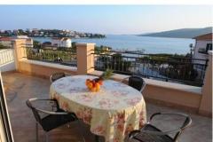 Apartmány &amp; Izby Jelavić Apartmán 1 - Deluxe foto 4