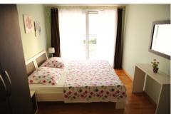 Apartmány &amp; Izby Jelavić Apartmán 1 - Deluxe foto 5