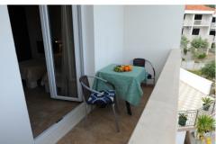 Apartmány &amp; Izby Jelavić Izba 5 - Soba bazen foto 5