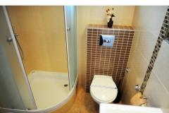 Apartmány &amp; Izby Jelavić Izba 4 - Soba more foto 1