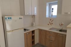 Villa Kairos Apartmán 1 - AP-102 foto 3