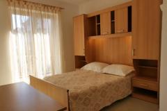 Villa Kairos Apartmán 1 - AP-102 foto 4