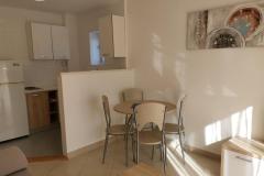 Villa Kairos Apartmán 2 - AP-103 foto 2