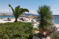 Villa Kairos Apartmán 4 - AP-105 foto 1