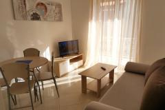 Villa Kairos Apartmán 4 - AP-105 foto 3