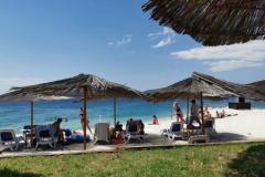 Villa Kairos Izba 5 - DR-201 foto 1