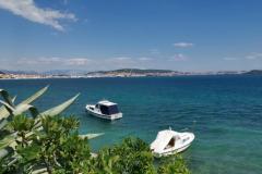 Villa Kairos Izba 5 - DR-201 foto 2