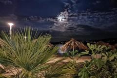 Villa Kairos Izba 5 - DR-201 foto 3