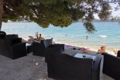 Villa Kairos Izba 5 - DR-201 foto 4