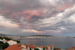 Villa Kairos Izba 5 - DR-201 foto 5