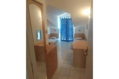 Villa Kairos Izba 8 - TR-302 foto 1